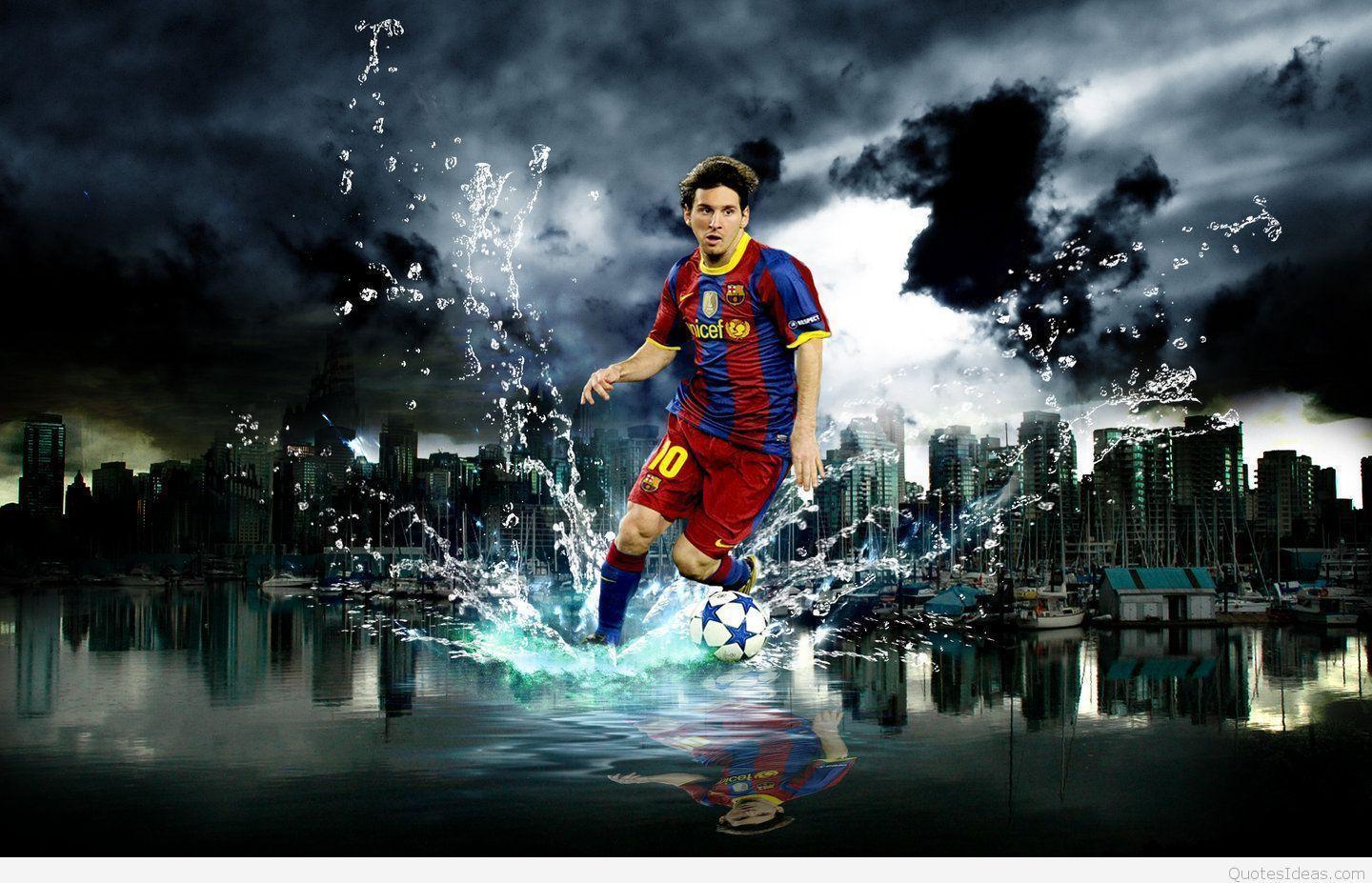 Lionel Messi Wallpaper T Image Gallery 2017 Wallpaper