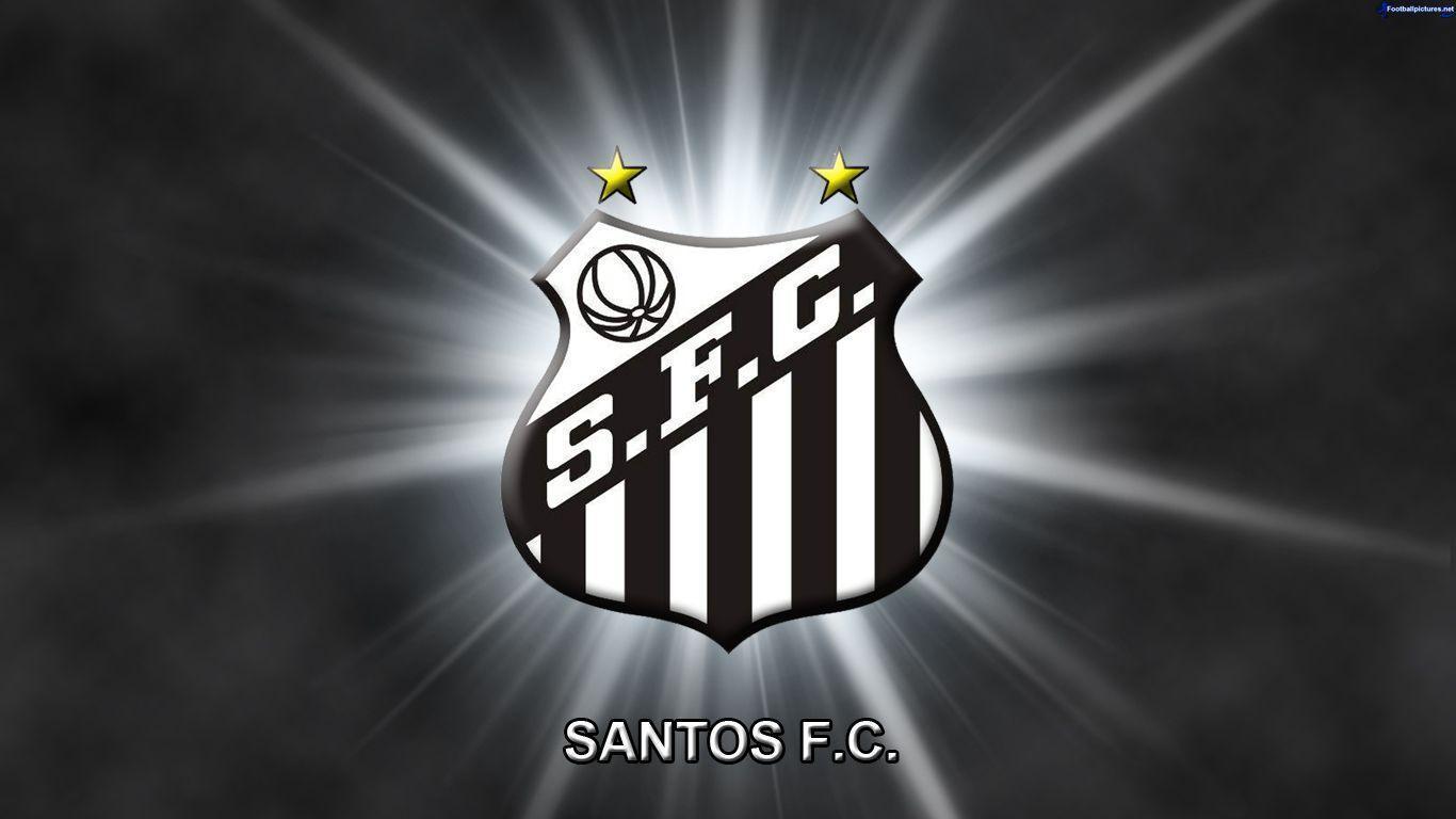 Santos fc