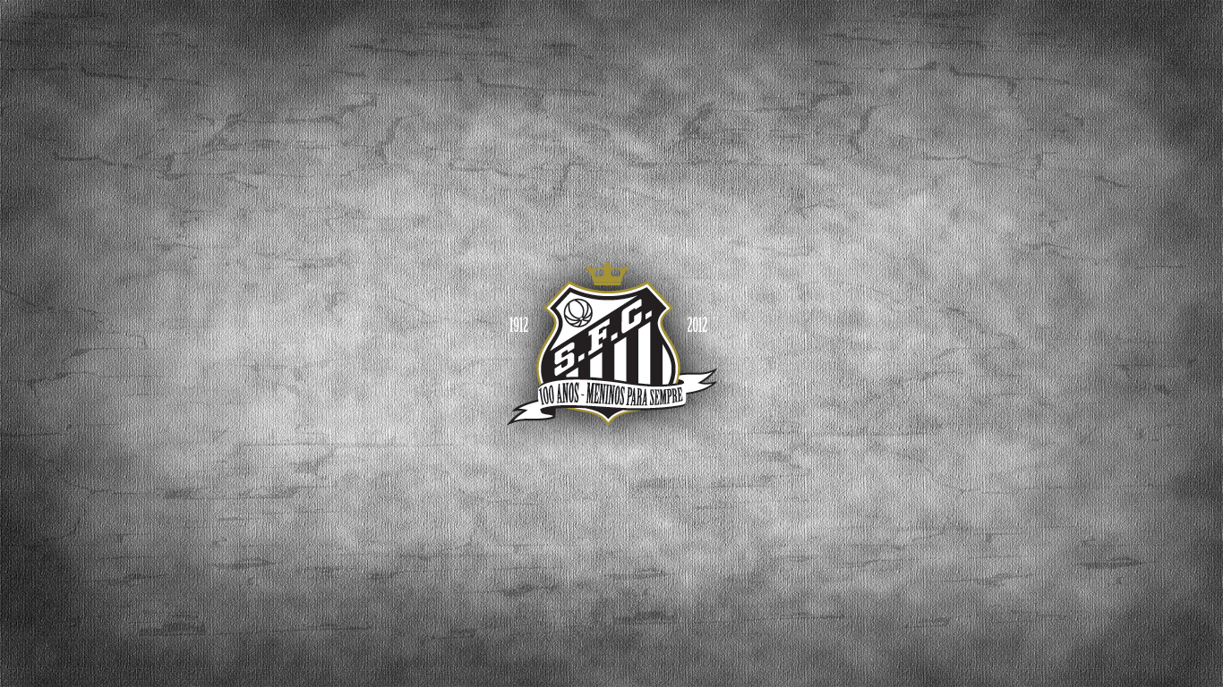 NEW TRENDS. Free Suggestions. Image for Santos Fc
