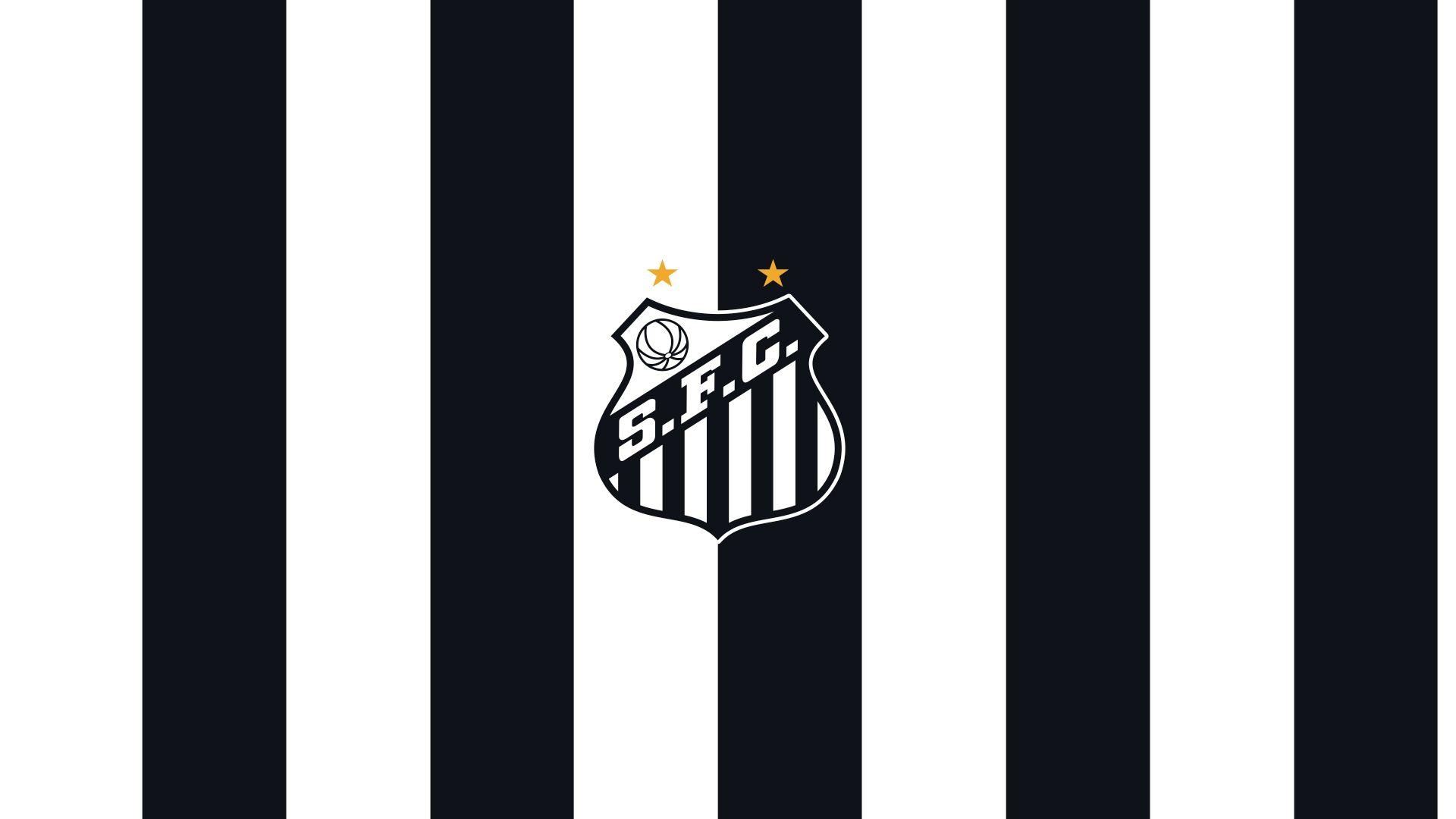 Botafogo Fc Related Keywords & Suggestions Fc Long Tail