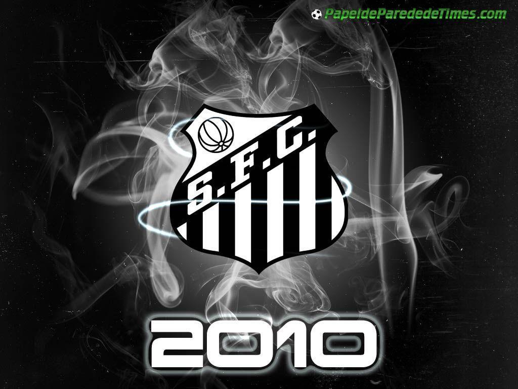 10+ Santos FC HD Wallpapers and Backgrounds