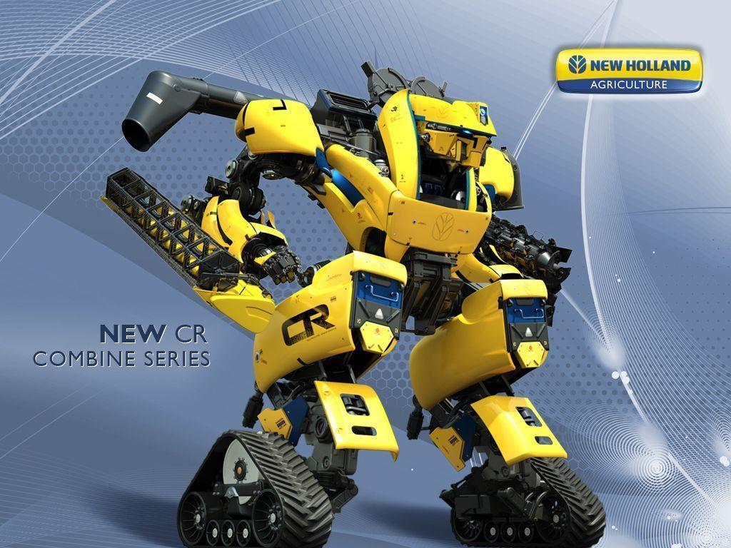 Wallpaper New Holland Architecture And Image 1920x1200