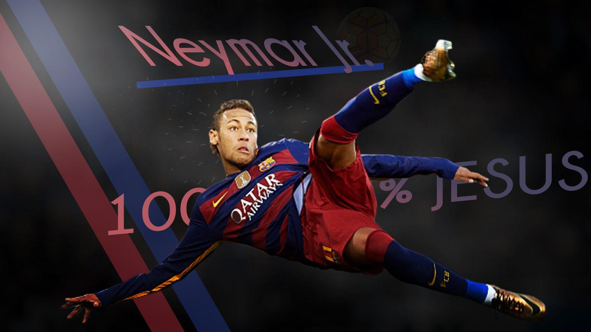 Other. Image: Neymar 2017 Wallpaper