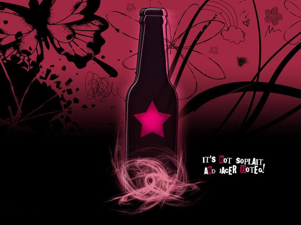 The path to madness wallpaper Emo