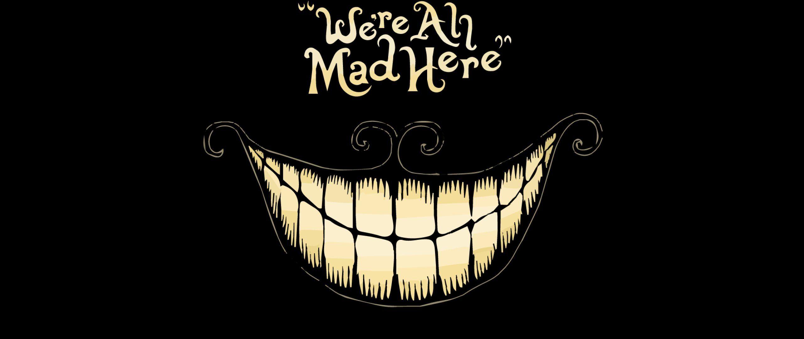 Madness Wallpapers - Wallpaper Cave