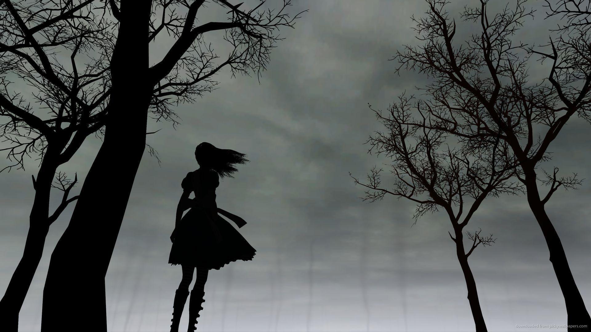 Alice Madness Returns Online