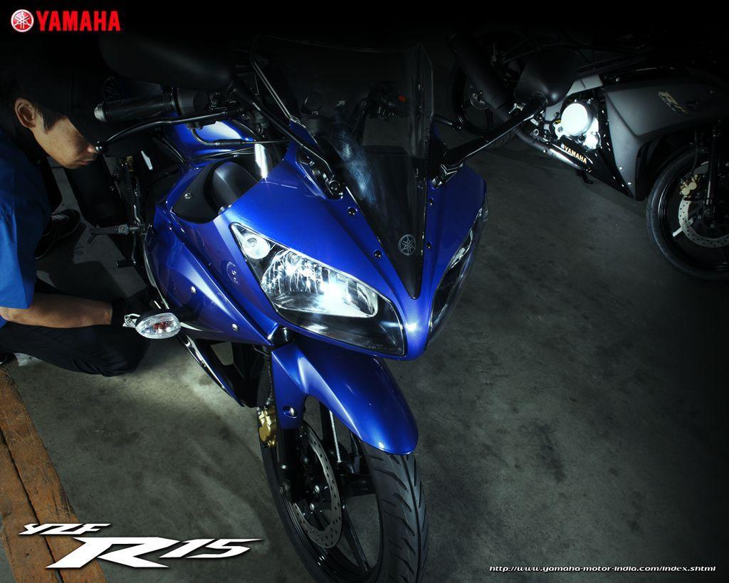 Used Cars In India Second Hand Cars In India Used Car 2019