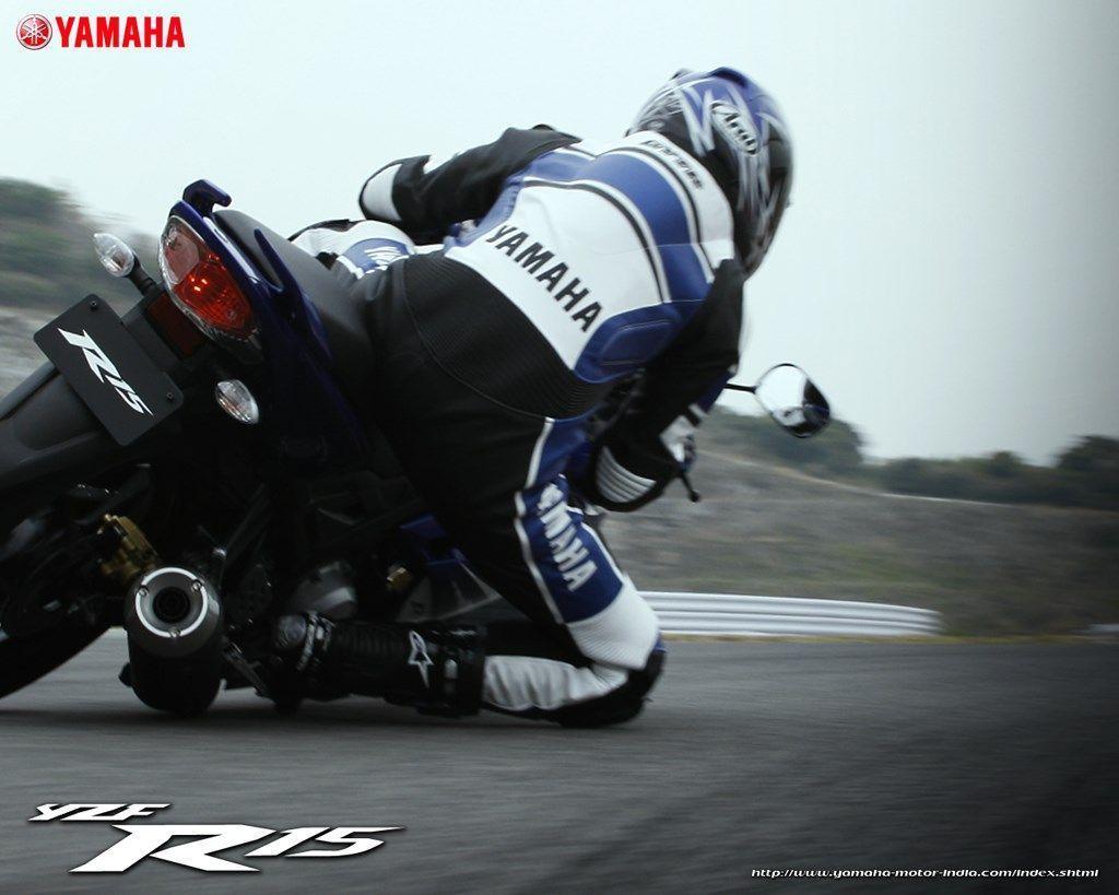 yamaha yzf r15 wallpaper download Wallppapers Gallery