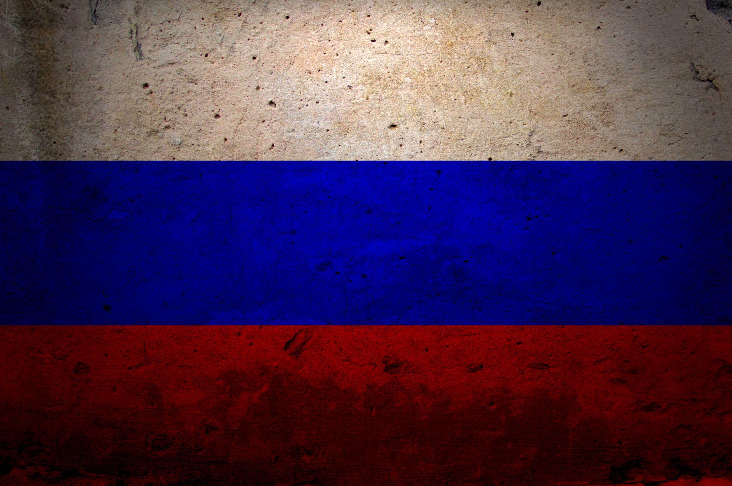 RUSSIAN FLAG russia flags HD wallpaper