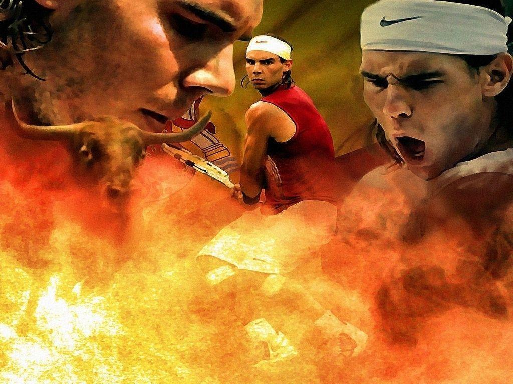 Rafael Nadal Wallpaper, Mobile Compatible Rafael Nadal Wallpaper