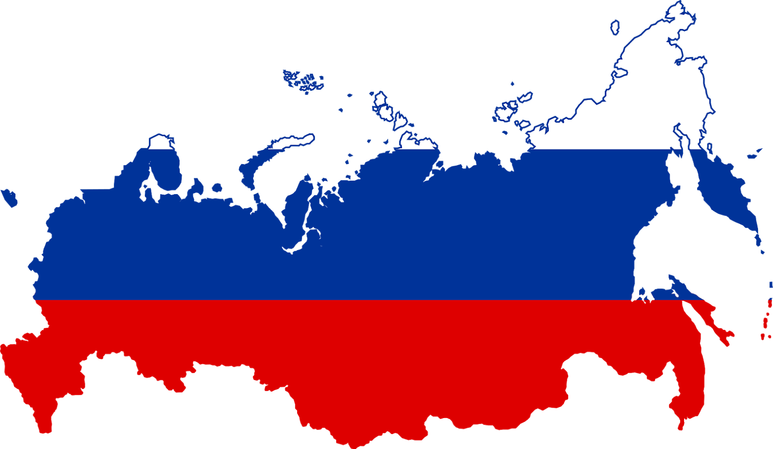 Russia Flag Wallpaper Apps on Google Play