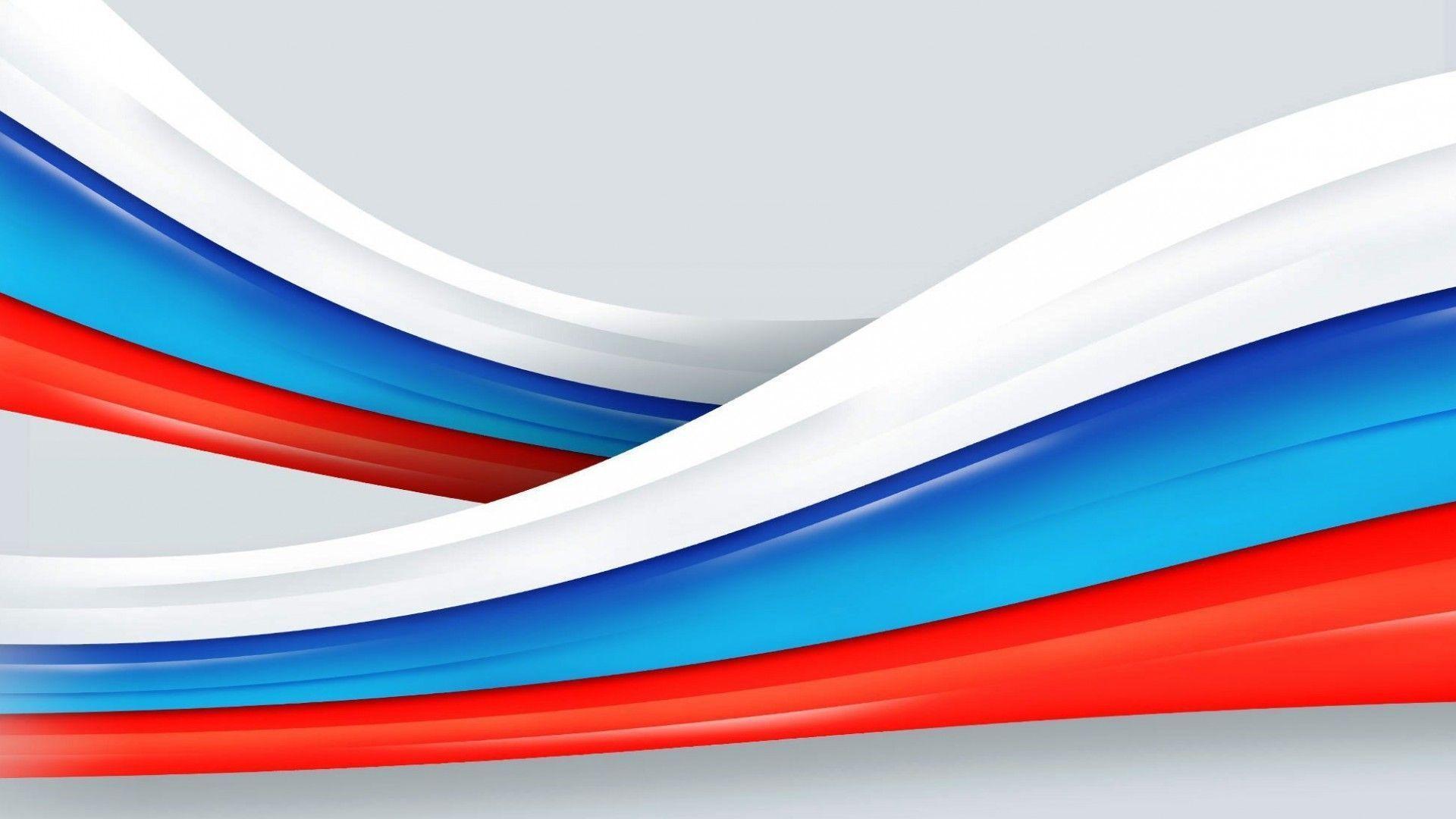 Russian flag wallpaper and image, picture, photo