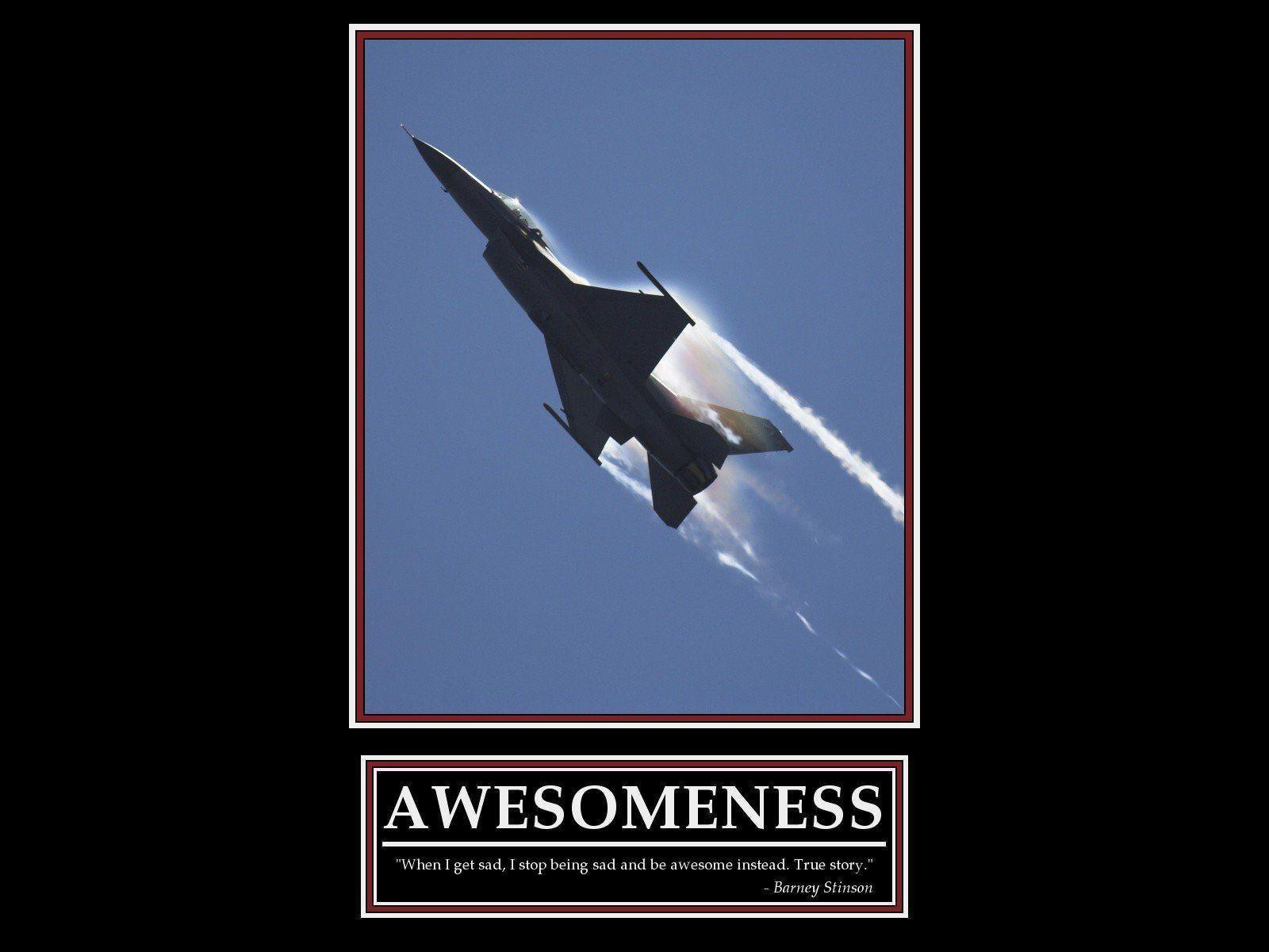 Sad Barney Stinson How I Met Your Mother jet aircraft wallpaper