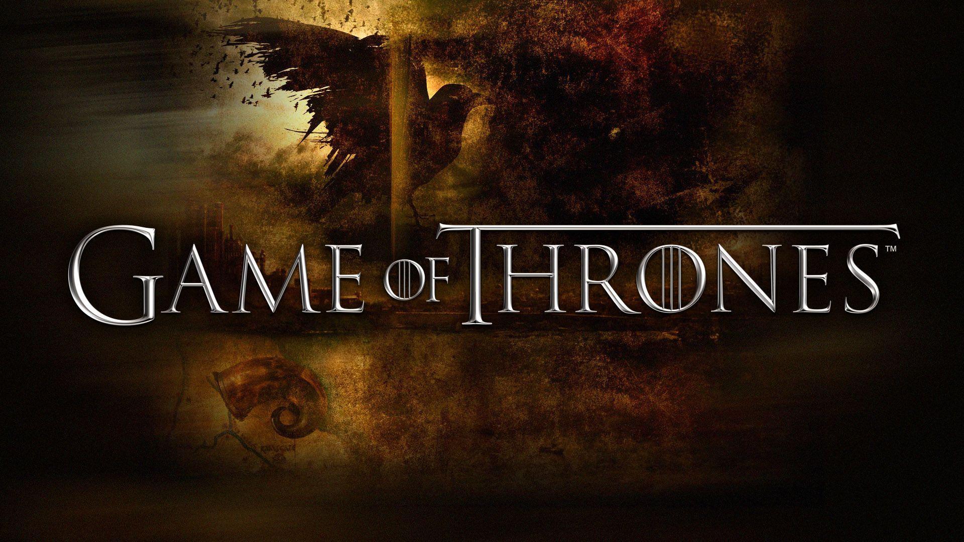 High Quality Game Of Thrones Hbo Wallpapers