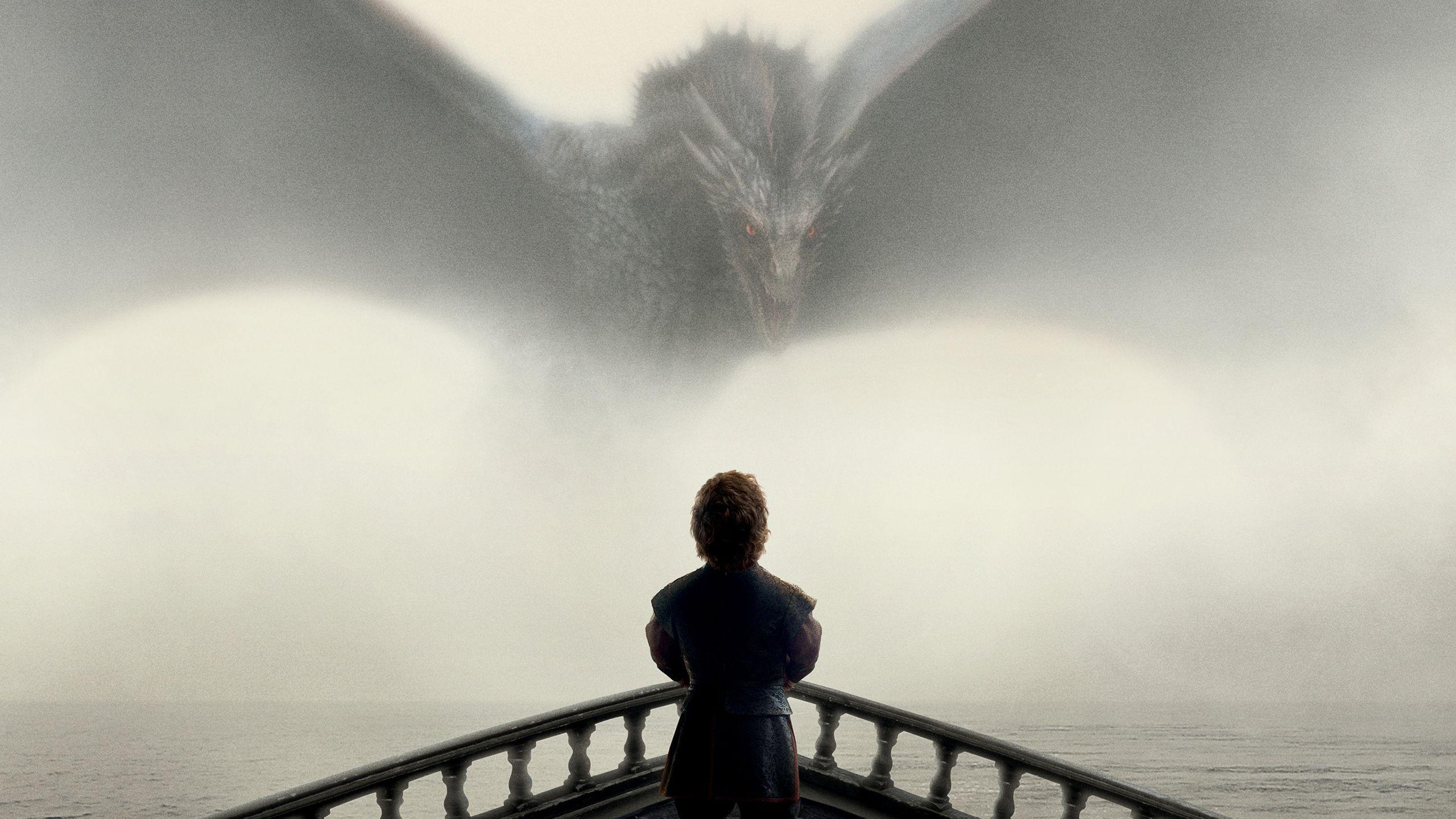4K Game of Thrones Wallpapers