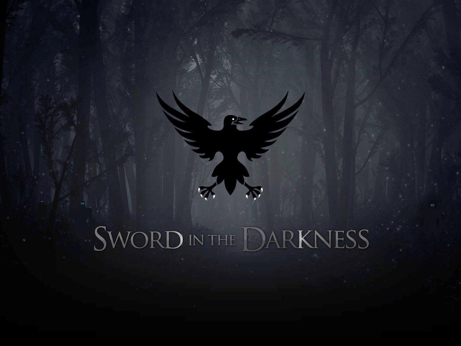 Similiar HBO Game Of Thrones Wallpapers Keywords
