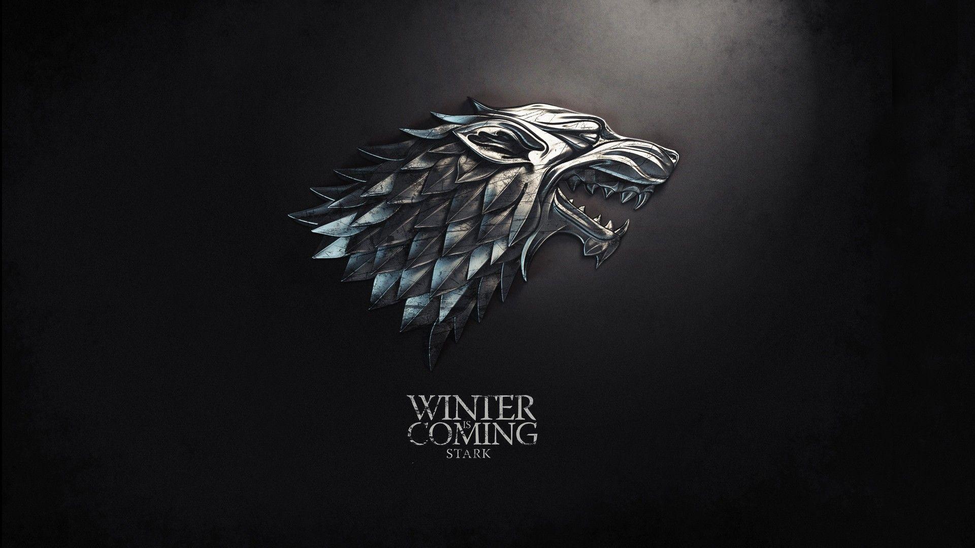 game of thrones wallpapers hd 1080p