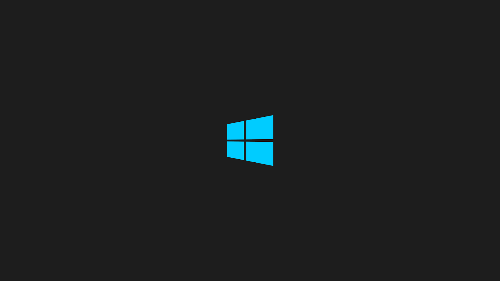 microsoft developer wallpaper