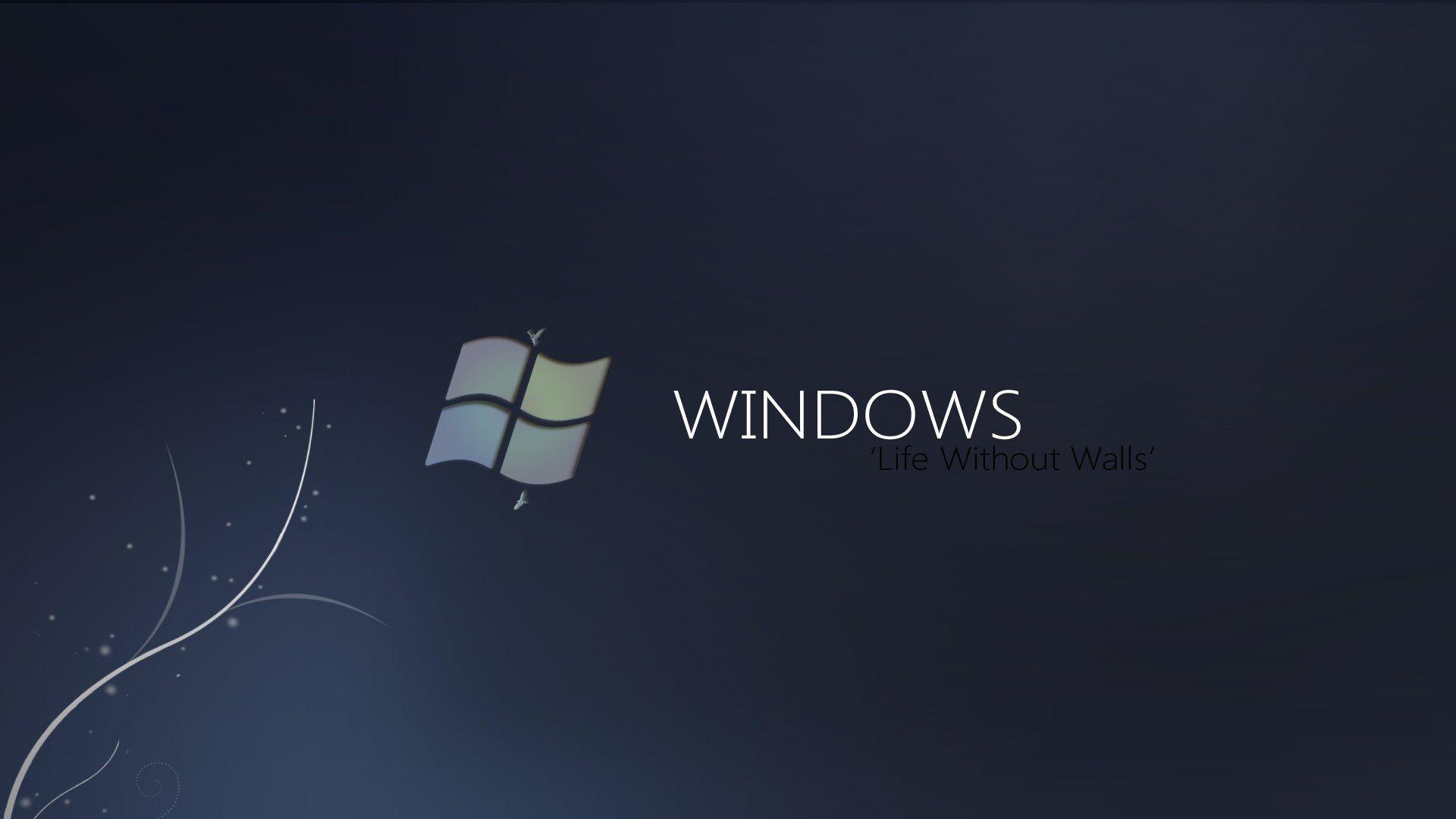 Windows 8 Wallpaper HD Wallpaper