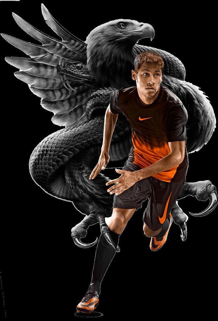 Best image about Nike Football Boots. Cr7