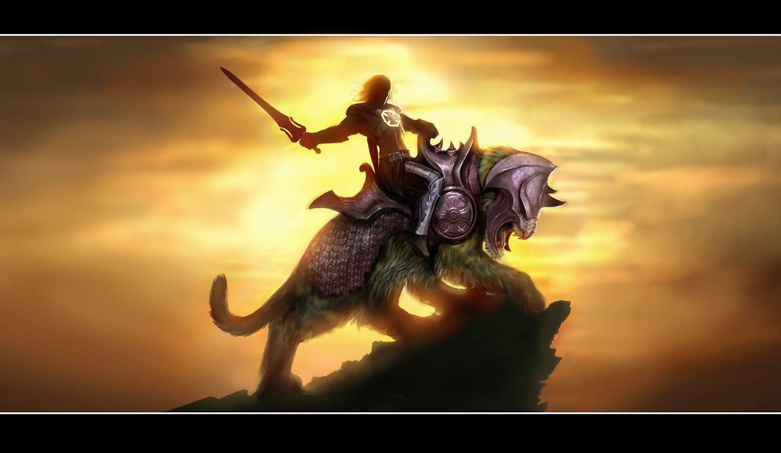 He Man Triumphant Wallpaper And Background Imagex929