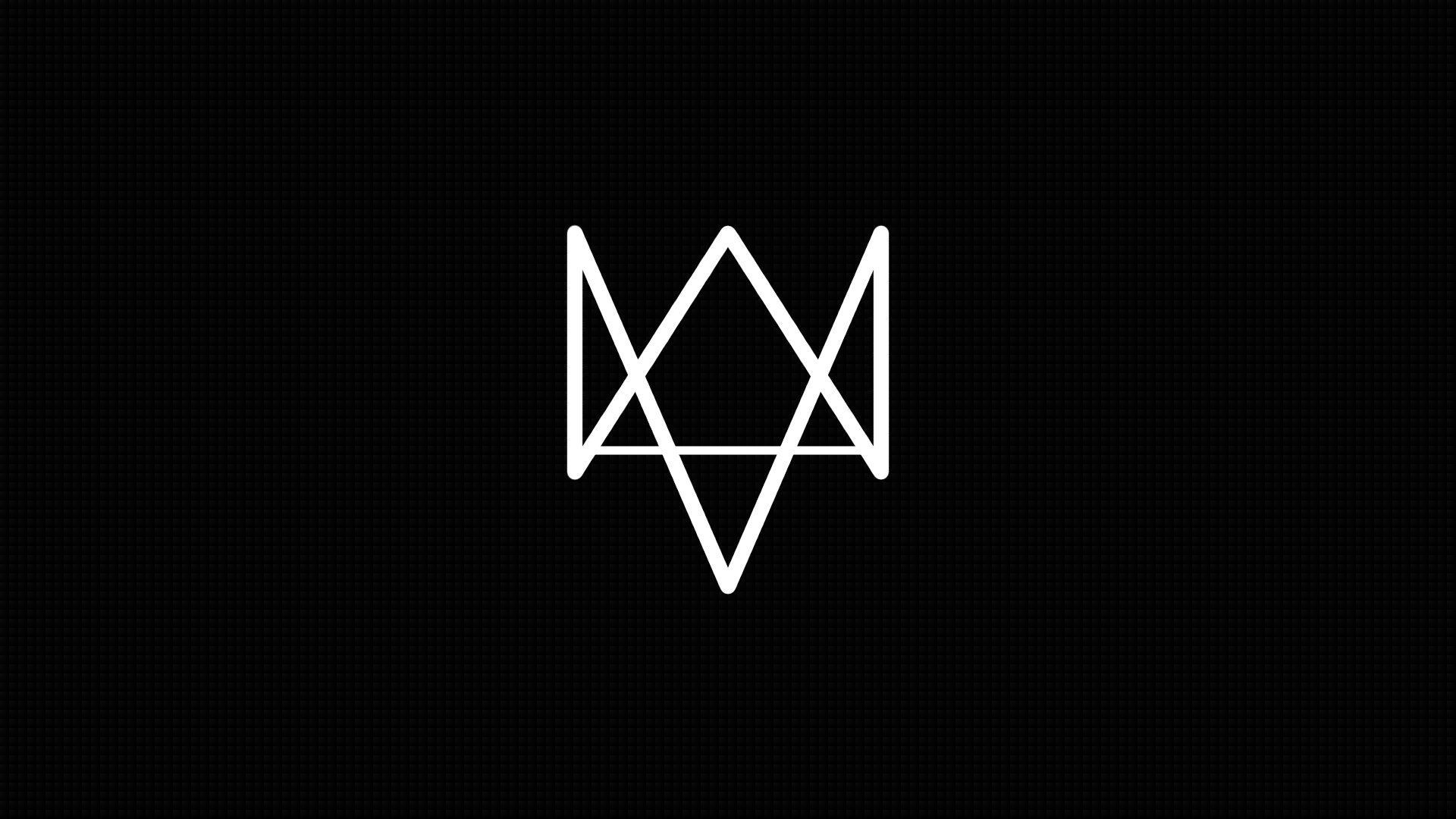 Similiar Watch Dogs Logo Keywords