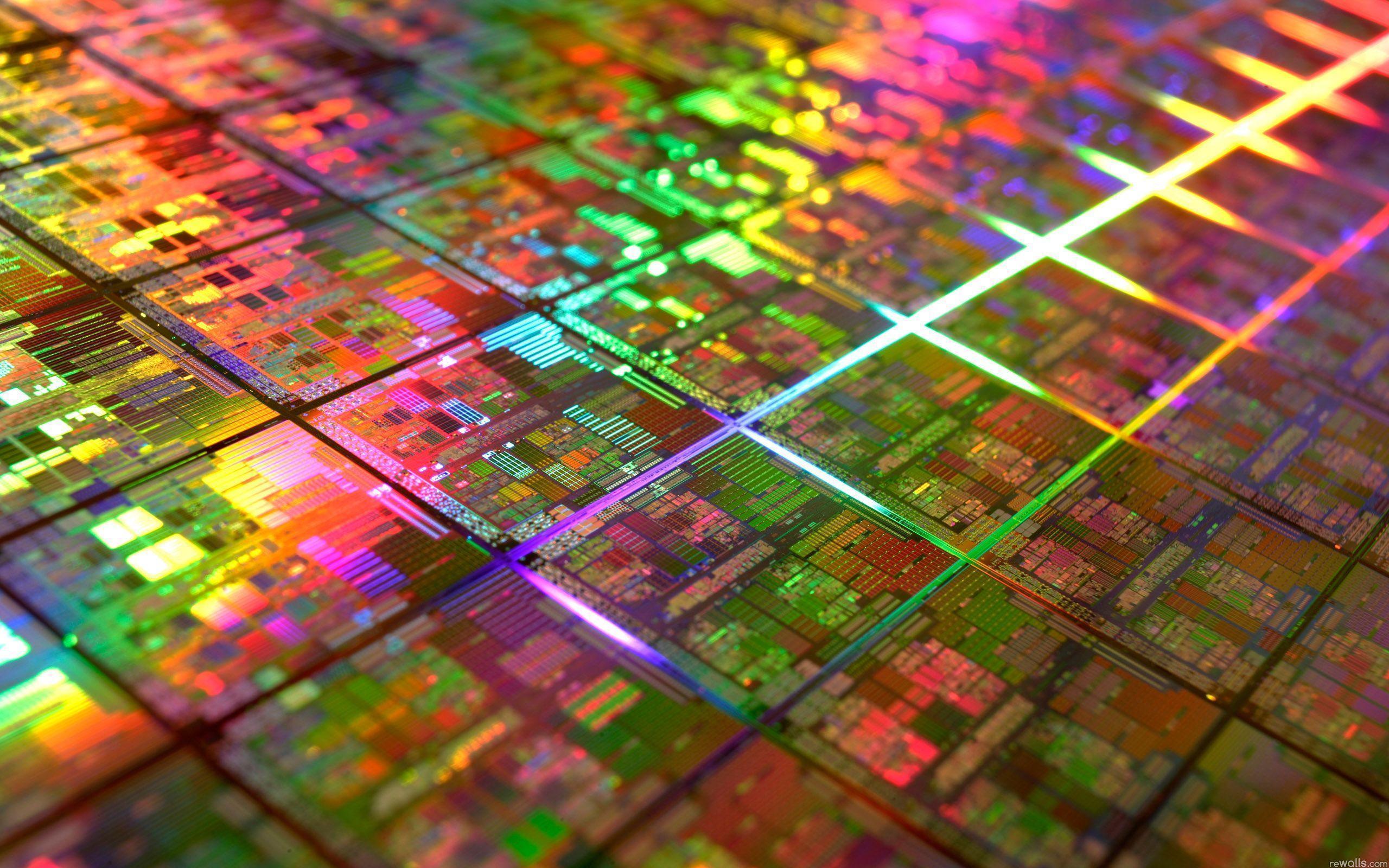AXC78: Cpu Wallpapers, Cpu Backgrounds In High Quality, Fungyung