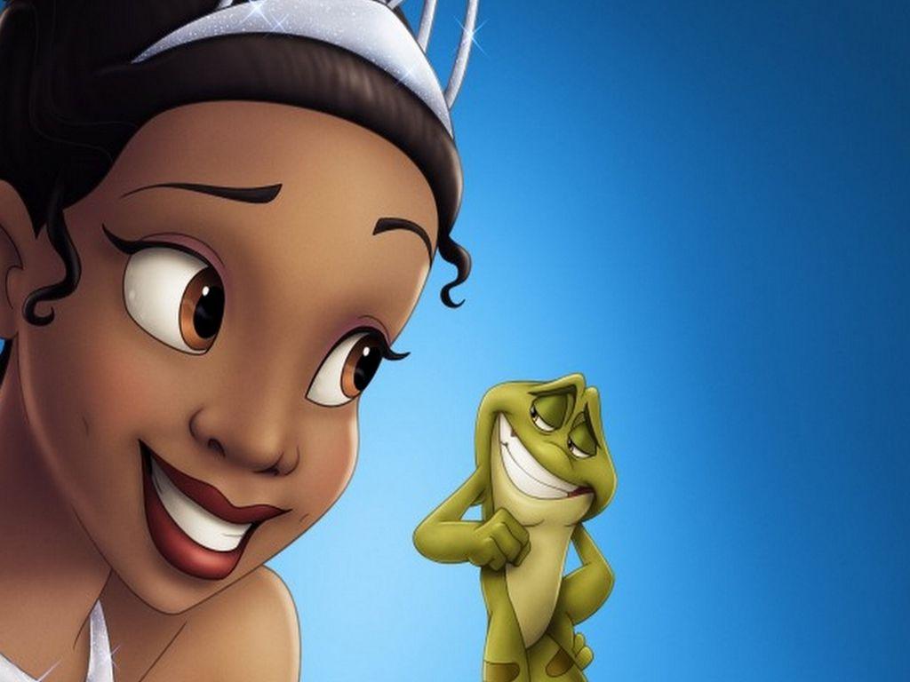 1st name: all on people named Tiana: songs, books, gift ideas