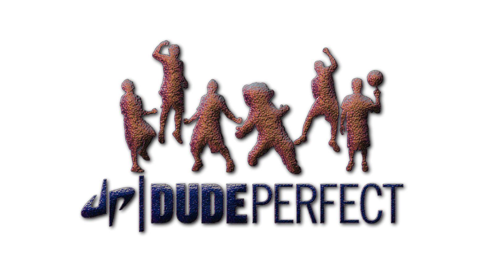 Dude Perfect Wallpapers.