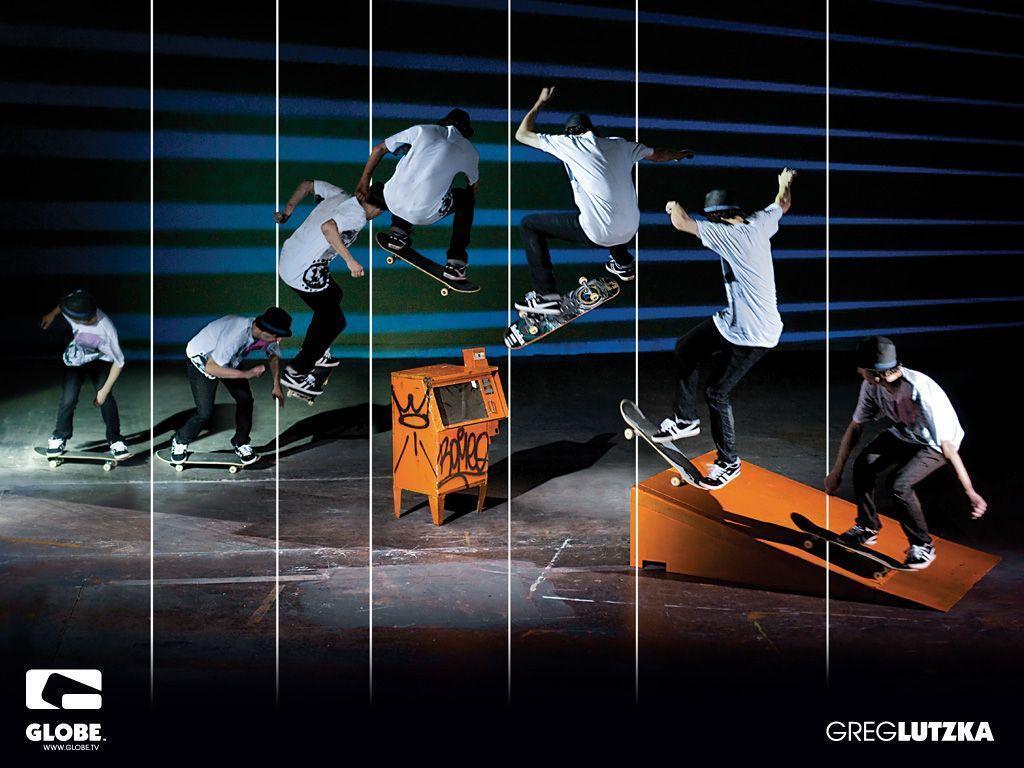 globe wallpaper. Skateboarding wallpaper, skateboard wallpaper