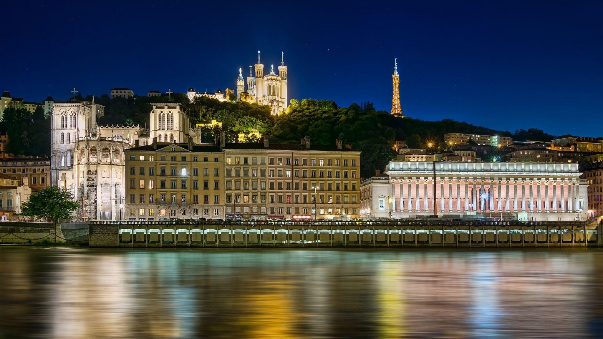 Lyon Wallpapers Wallpaper Cave Lyon Wallpapers Wallpaper Cave
