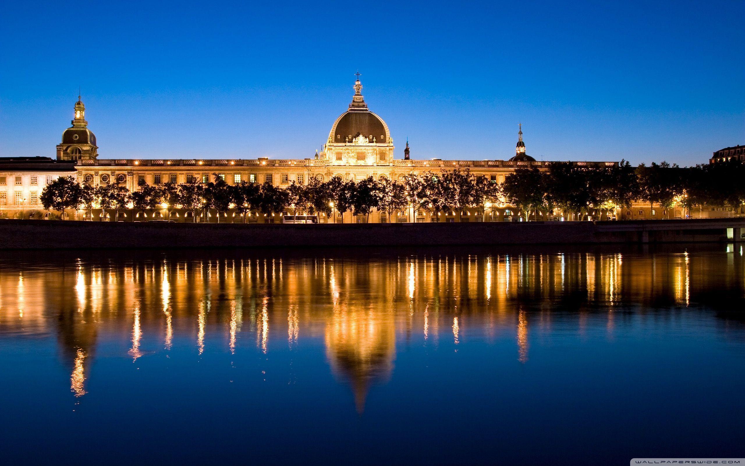 Lyon Wallpapers Wallpaper Cave Lyon Wallpapers Wallpaper Cave