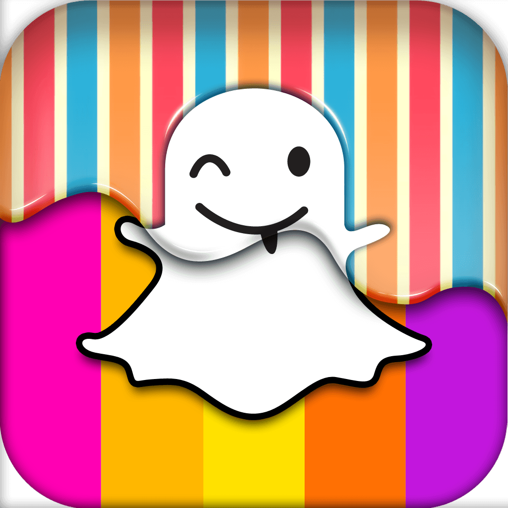 Snapchat Wallpapers Wallpaper Cave