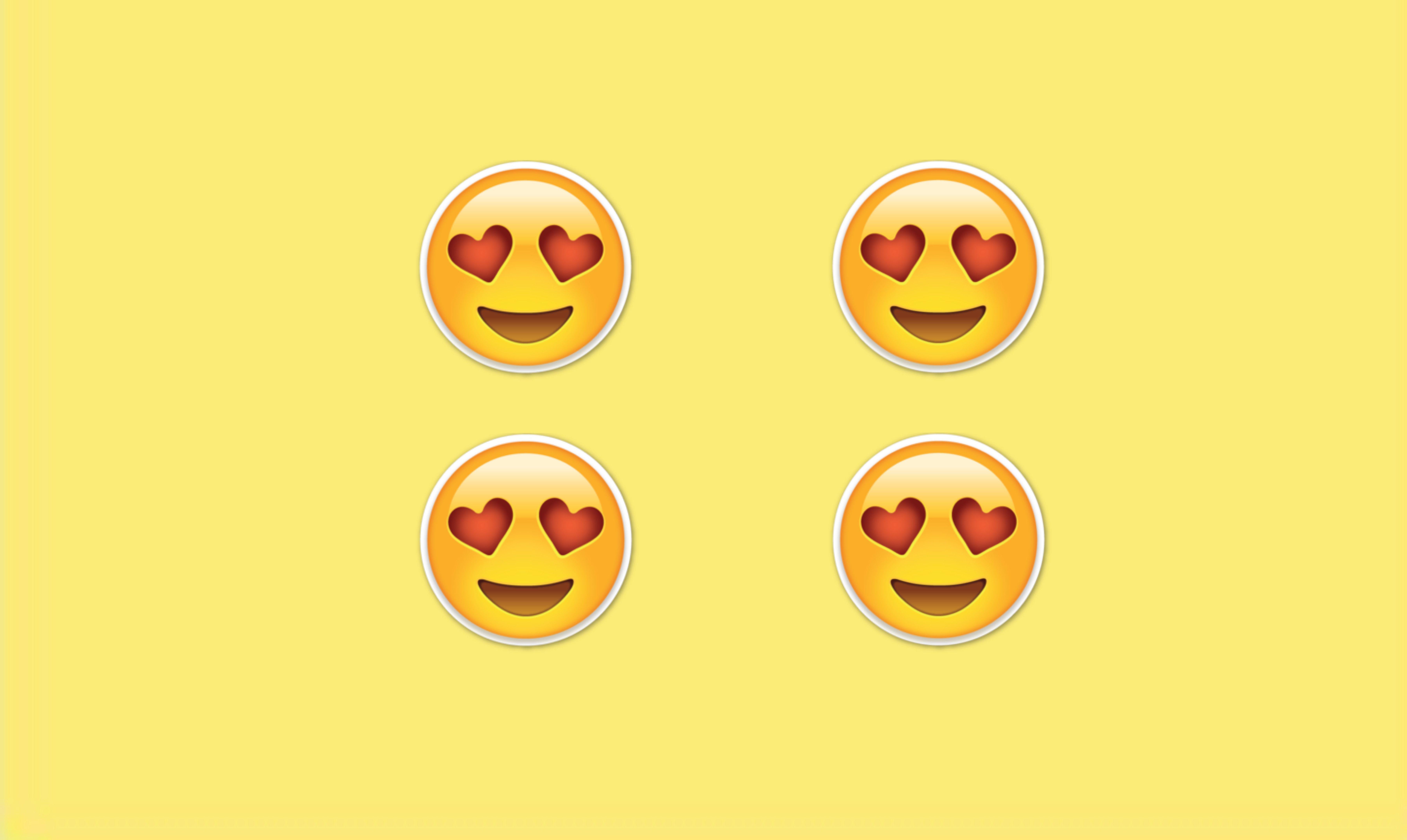 snapchat emojise