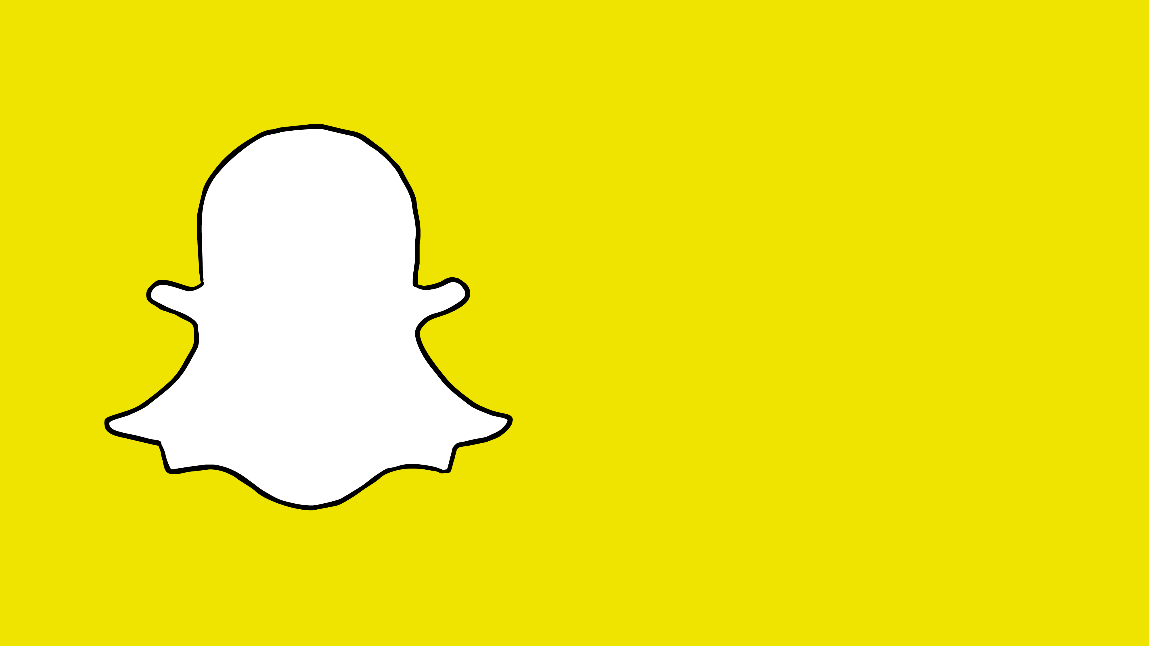 Snapchat chat wallpaper: How to change or customize background