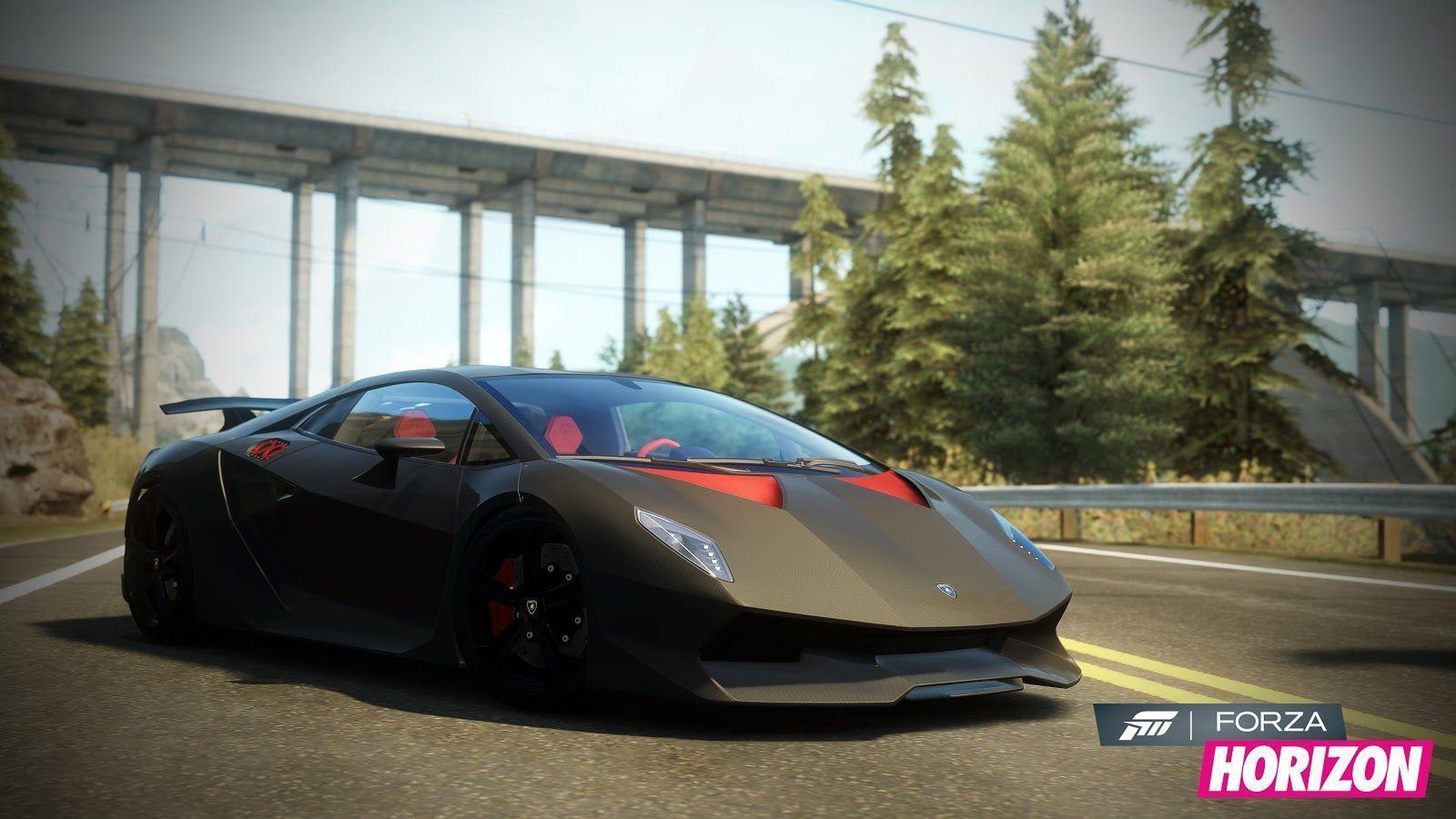 Forza Horizon.170450582512806