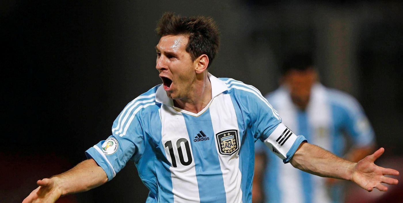 Wallpaper Lionel Messi HD New With Pics Argentina Download High