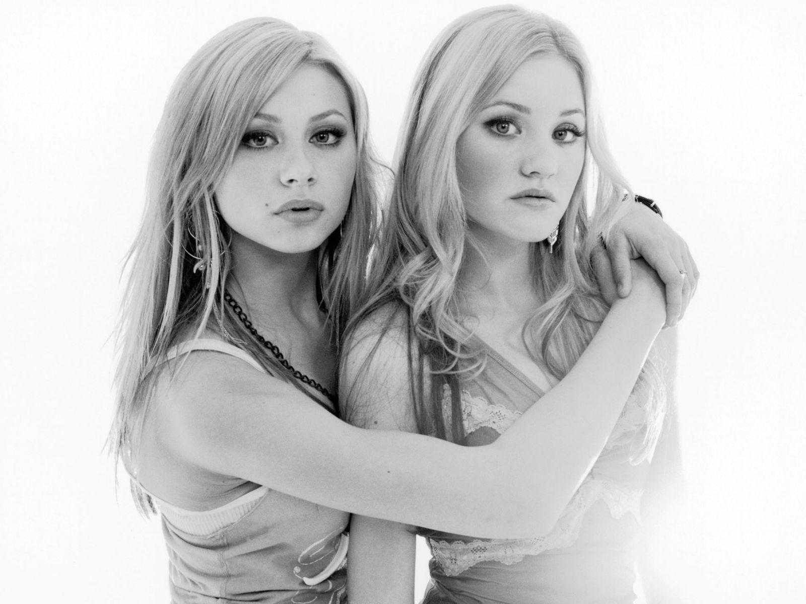 Black white and WideScreen Pencil Sketches New Car Release