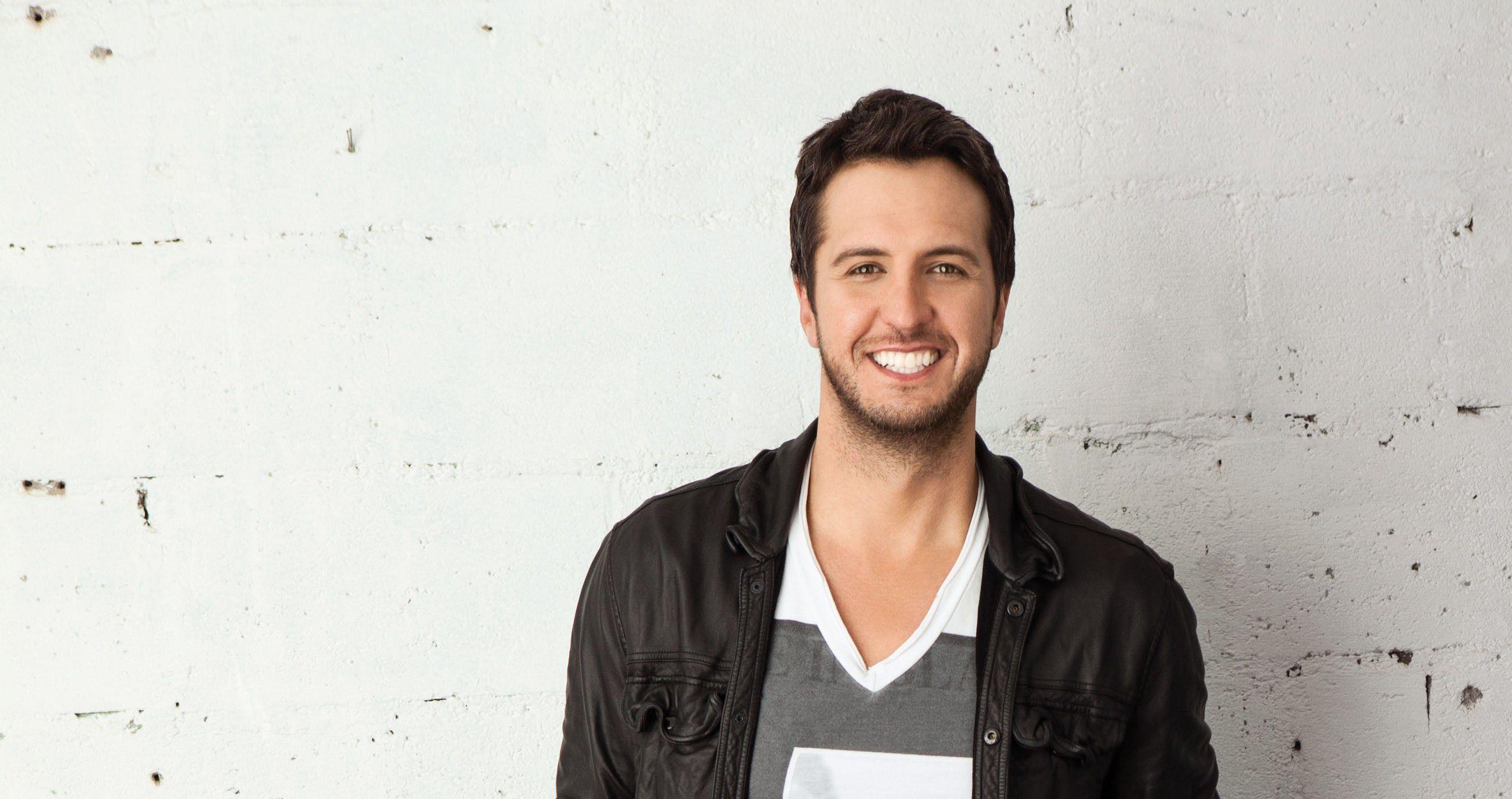 Luke Bryan Wallpapers Image Photos Pictures Backgrounds
