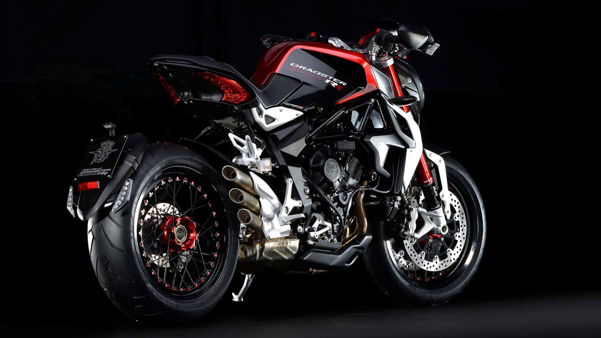 Mv Agusta Wallpaper Galleries. MB 56873881 HD Quality Background