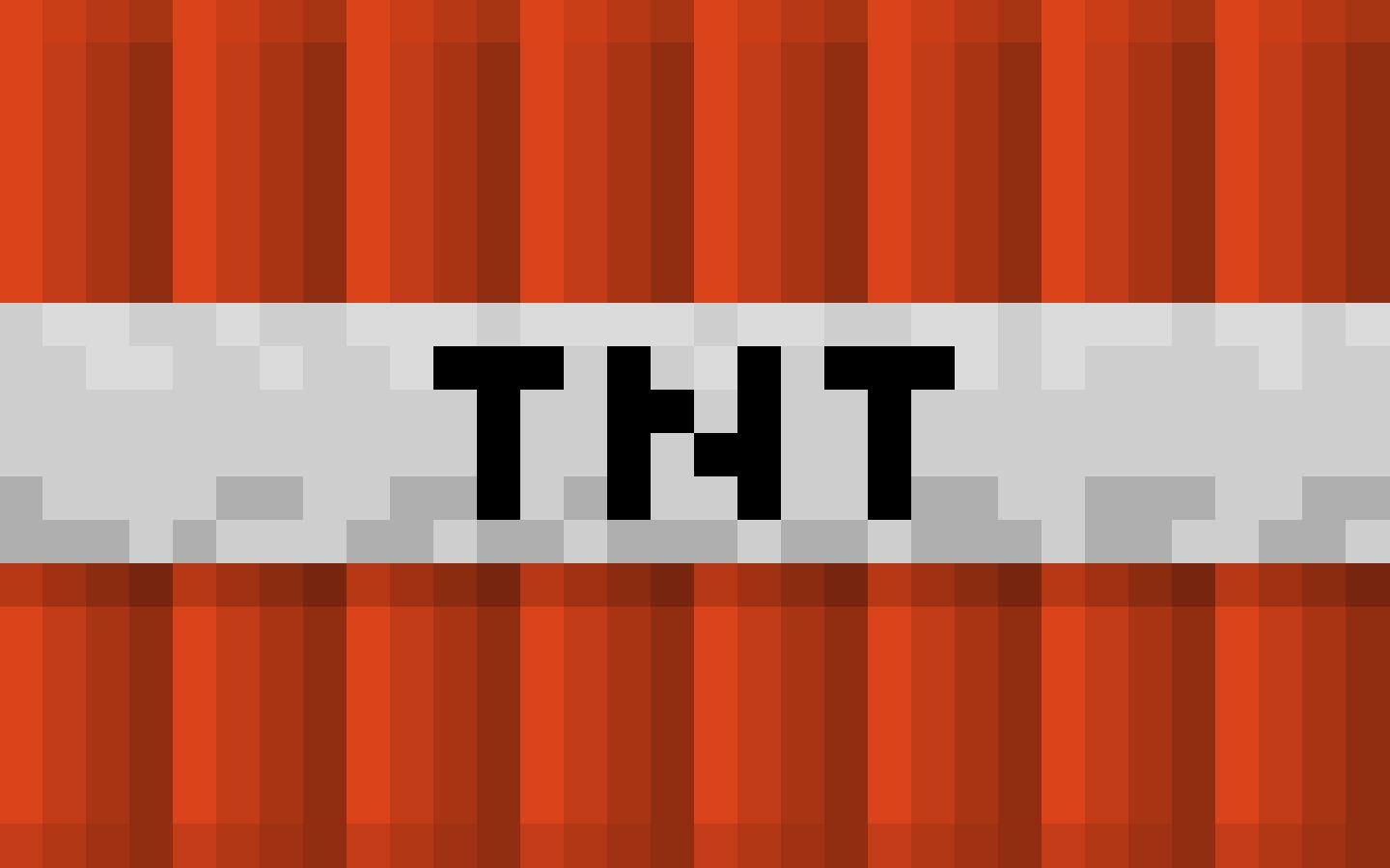 Download TNT Wallpaper