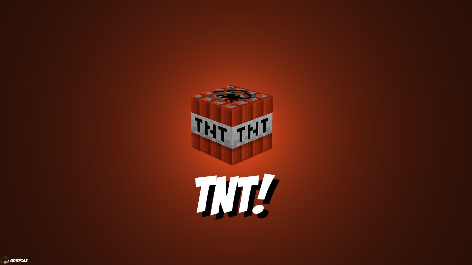 TNT! Computer Wallpaper, Desktop Backgroundx1080
