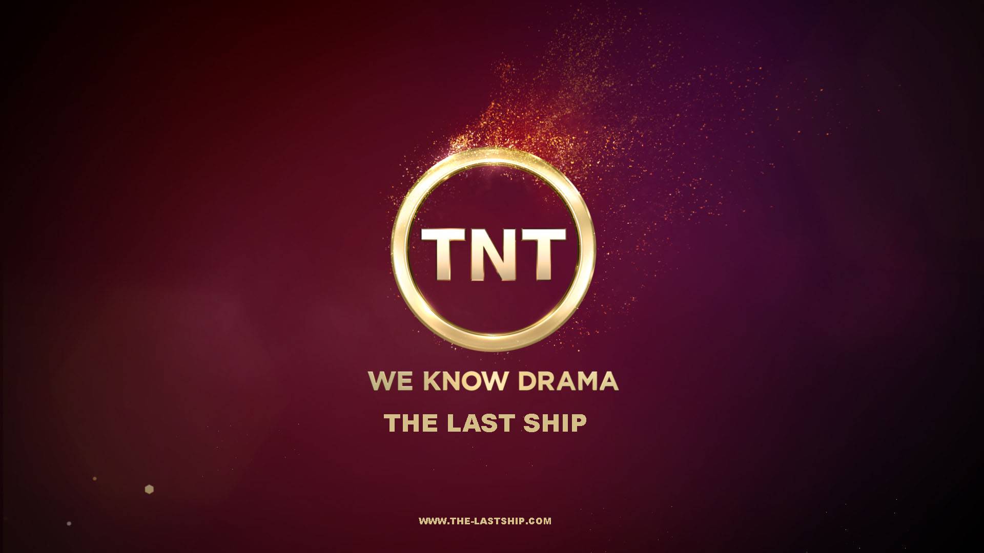The Last Ship (Wallpaper) And Post Apocalyptic