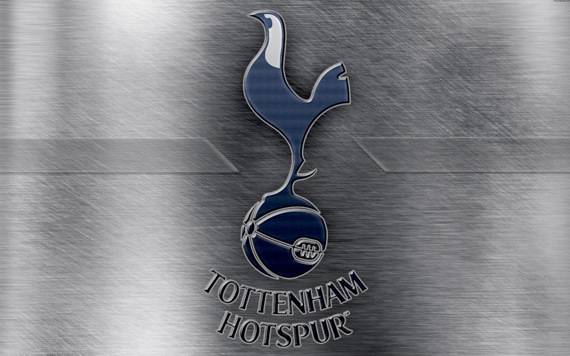 Tottenham Hotspur Wallpapers - Wallpaper Cave