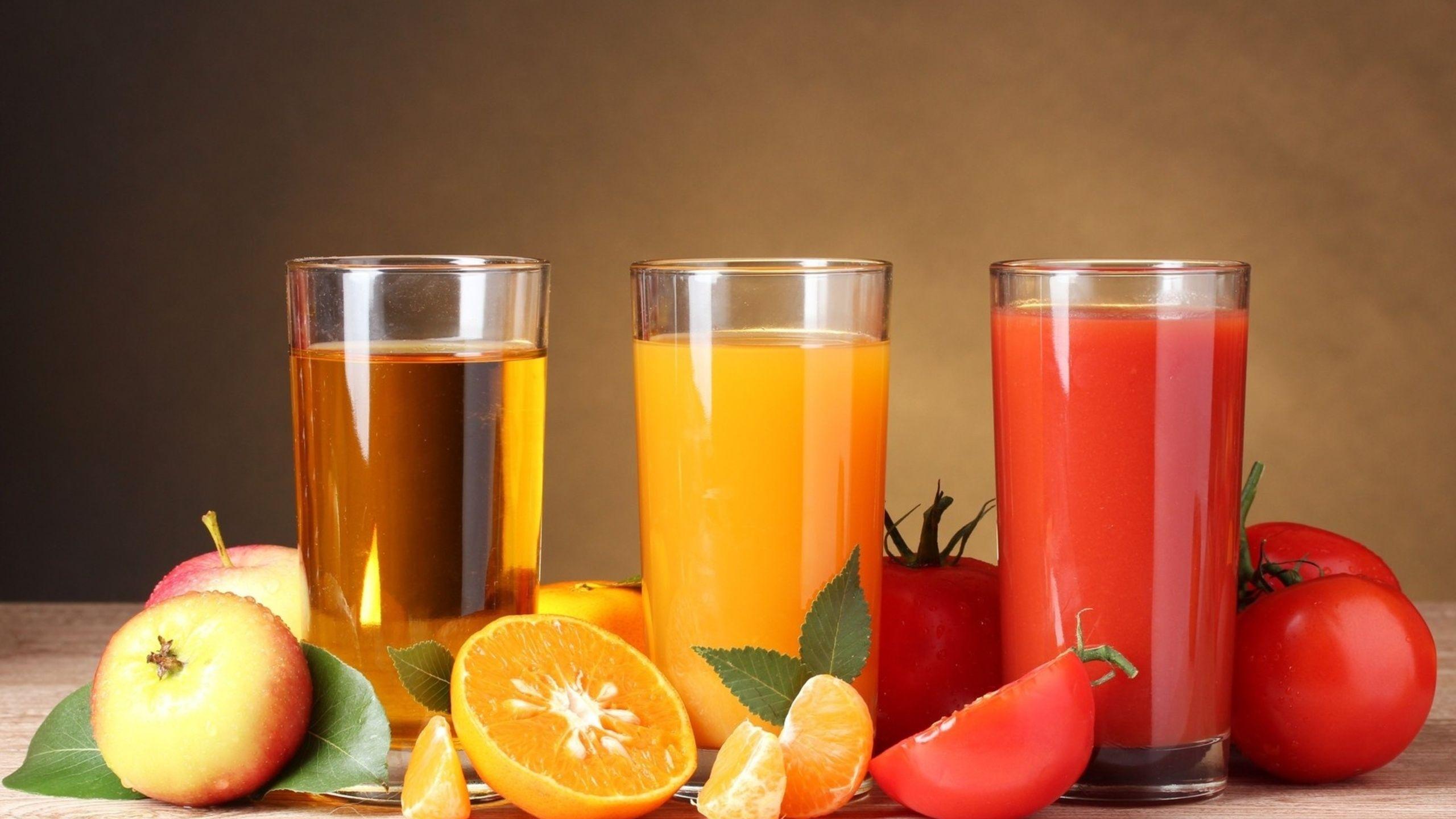 Juice High Quality, fruit juice HD wallpaper | Pxfuel