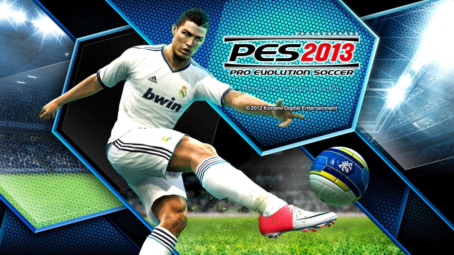 1920x1080px Pro Evolution Soccer 2013 (559.83 KB).08
