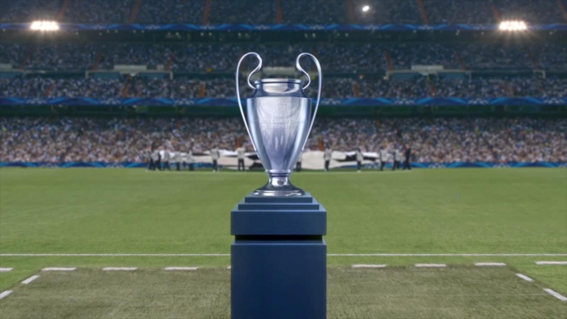 Wallpaper, fond d'ecran pour Pro Evolution Soccer 2014 PC, 3DS