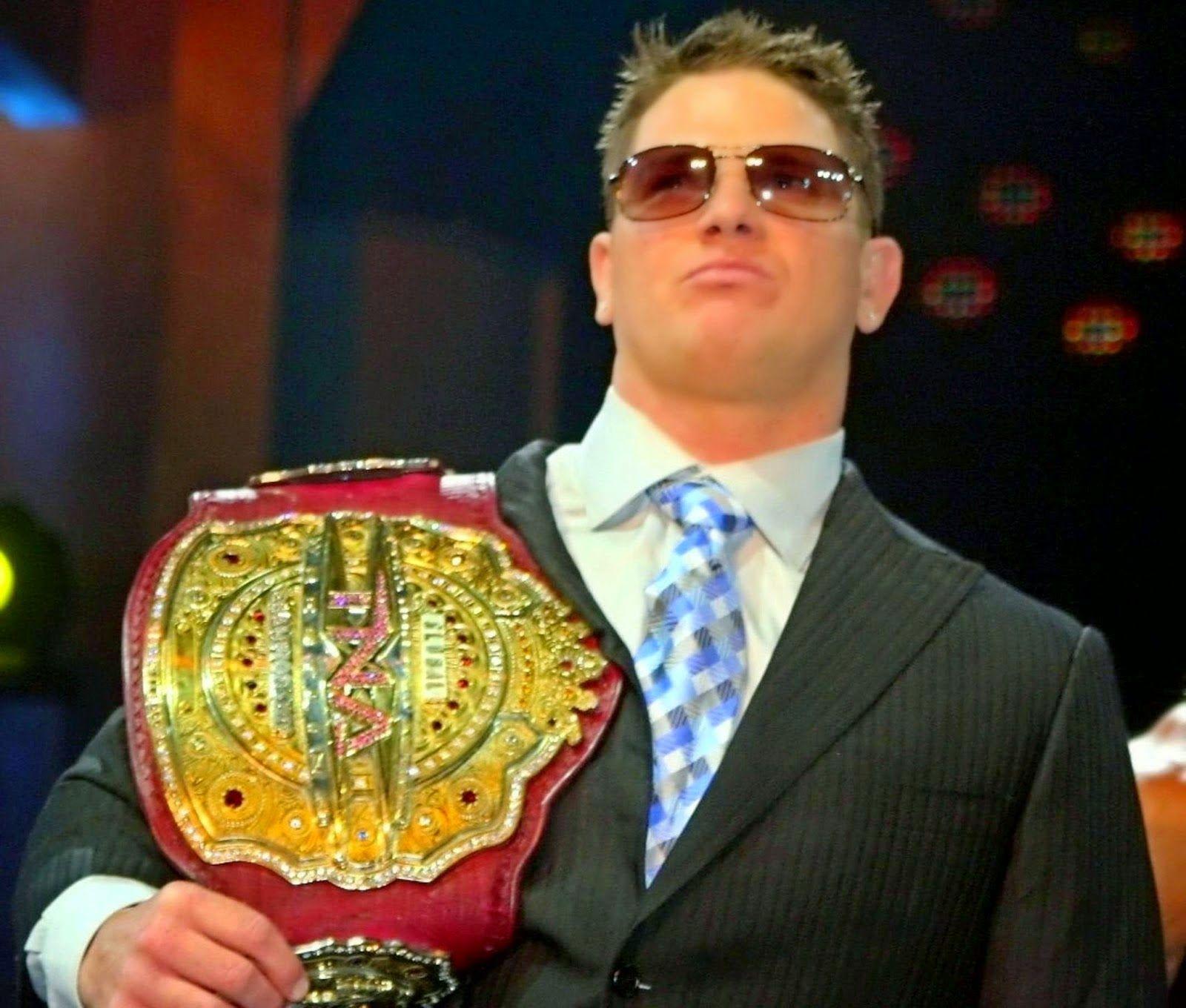 AJ Styles HD Free Wallpaper. WWE HD WALLPAPER FREE DOWNLOAD