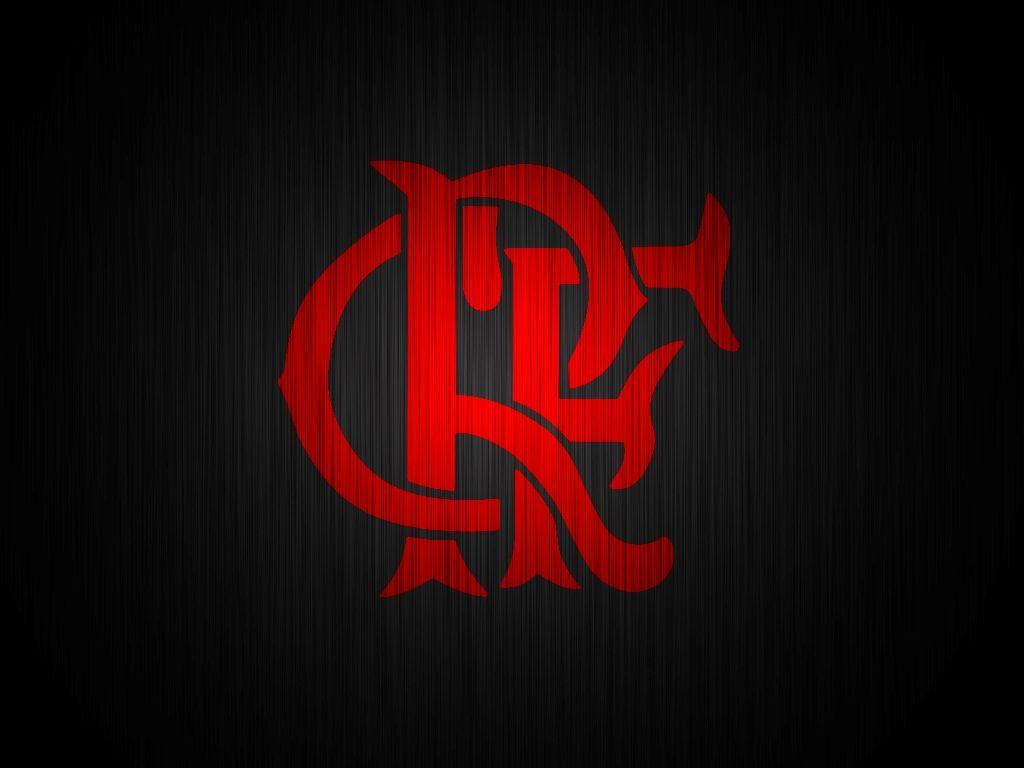 Flamengo Wallpapers - Wallpaper Cave