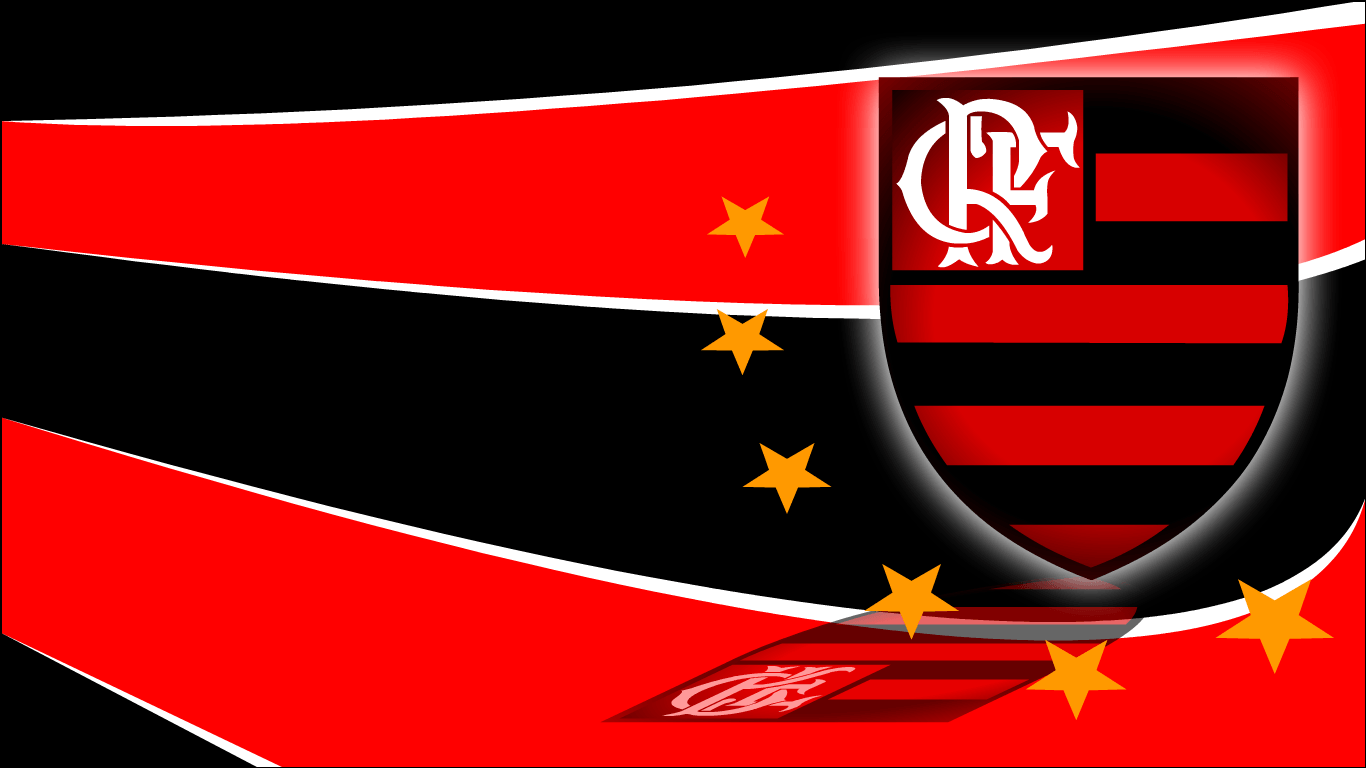 Flamengo Wallpapers - Wallpaper Cave